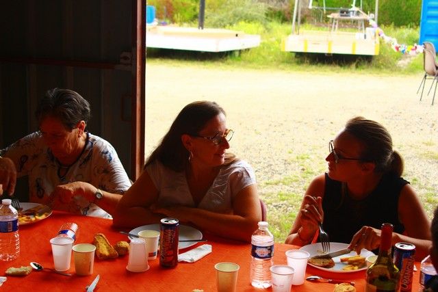 repas bebevole sept 2023 (104).jpg